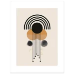 016711d7-2d70-4d97-bc65-8896621eafbf