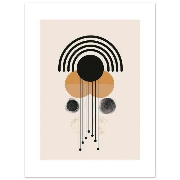 016711d7-2d70-4d97-bc65-8896621eafbf