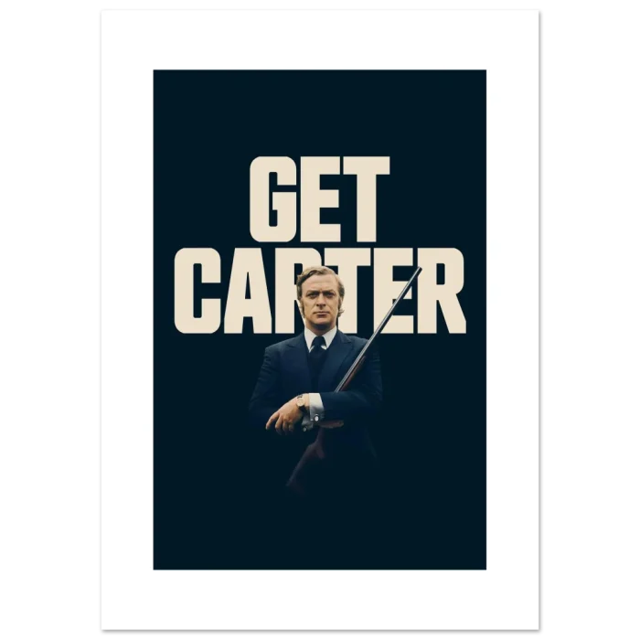 0167d556-2b0c-418f-95ee-de9f918e525f