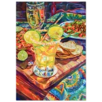 016927b6-2baf-4457-84b1-44ccd208403c