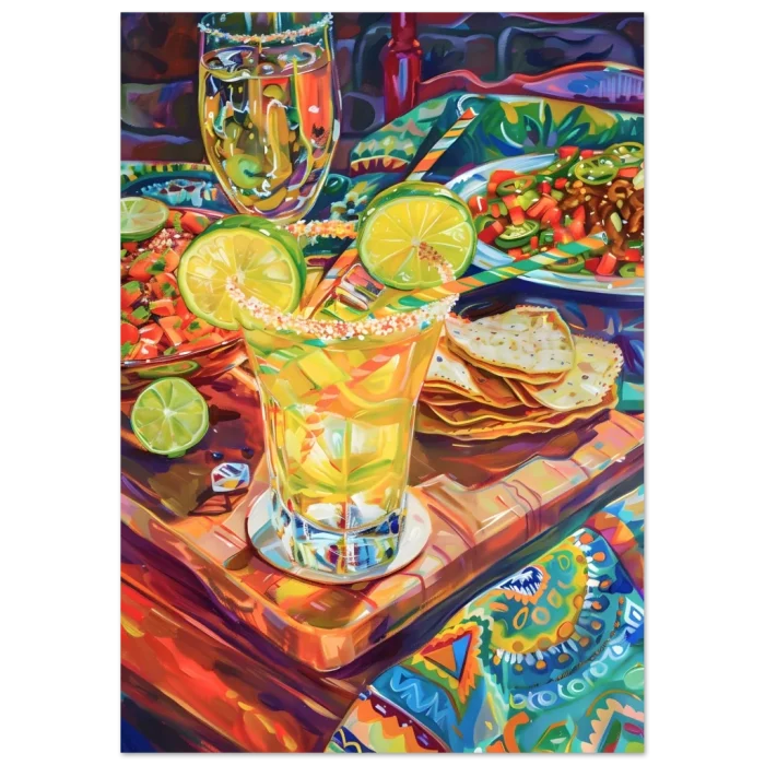 016927b6-2baf-4457-84b1-44ccd208403c