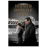 016a6a69-0cfb-499c-9ca0-3ed2afc8f234