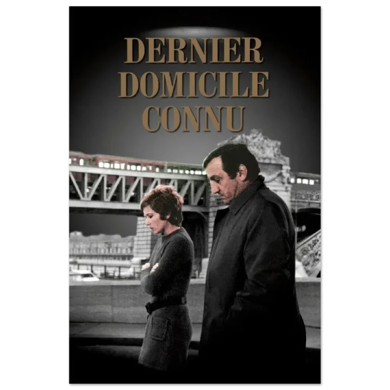 016a6a69-0cfb-499c-9ca0-3ed2afc8f234