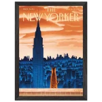 016bfbee-1b45-4855-ba9a-1a0690de081b