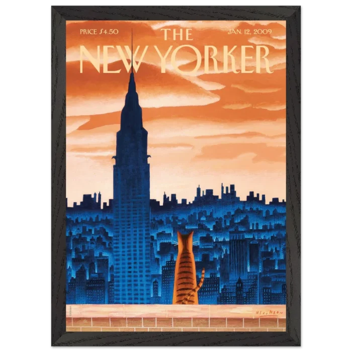 016bfbee-1b45-4855-ba9a-1a0690de081b