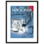 01741318-ac14-4436-8b38-444011d22d6f