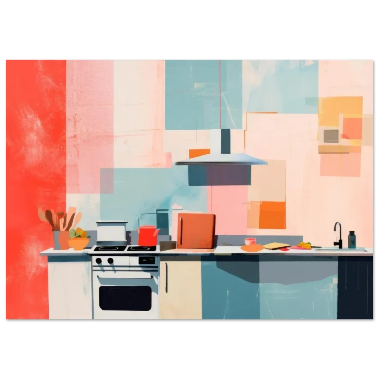 0176d994-ac88-4f7f-8e87-f00f6ce824f0