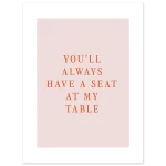 017a908b-1c2d-4d0c-9c37-bd70aa3773ac