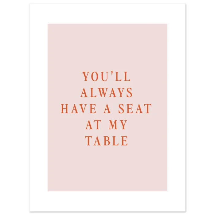 017a908b-1c2d-4d0c-9c37-bd70aa3773ac