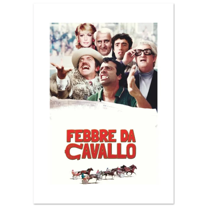 017daa2c-32e3-4dca-93f4-755ec0f50cef