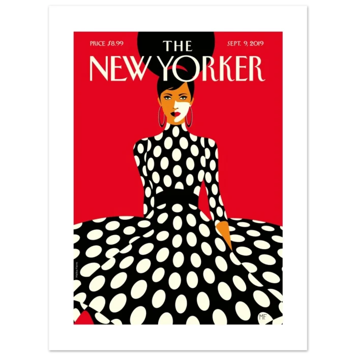 017fd947-37ce-4ab7-811a-3f7dfcd2a3e8