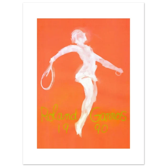 017fe2f3-226a-4933-9f48-71cfa5d784af