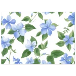 0184a4da-0129-4e78-a6f6-15315eb36f5b