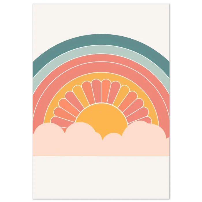 01855f4f-4762-409b-9a78-ef3d9f8a5c0a