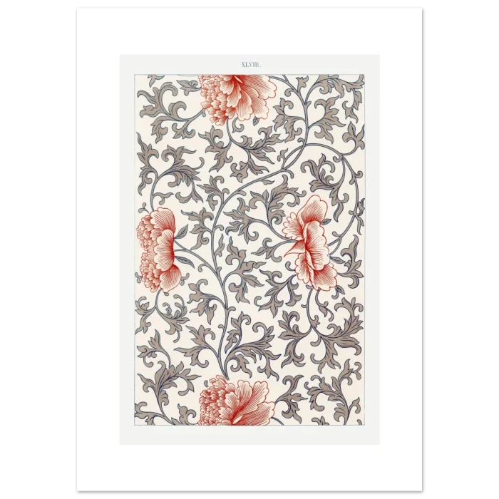 018723ff-74e1-495e-9363-b2c30a83b1a4