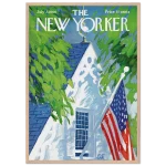 018b7d7b-194f-47d8-9e39-8073293dca0a