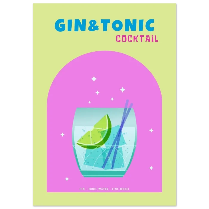 018fdffe-7e80-4fb0-ba9d-28f8efd16a52