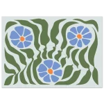 01926fc2-9c5d-4d67-b37d-60b6400f85d6