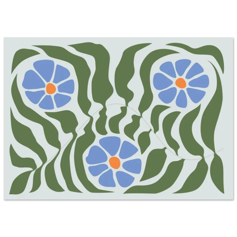 01926fc2-9c5d-4d67-b37d-60b6400f85d6