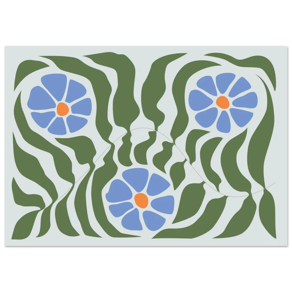 01926fc2-9c5d-4d67-b37d-60b6400f85d6