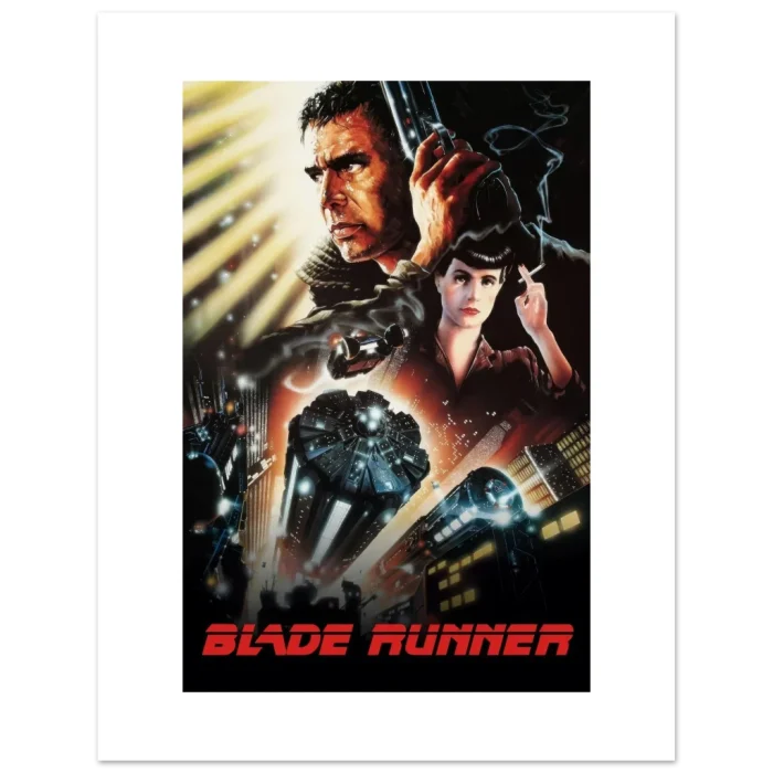 019501ed-795c-4362-aefb-ad7a459133d3