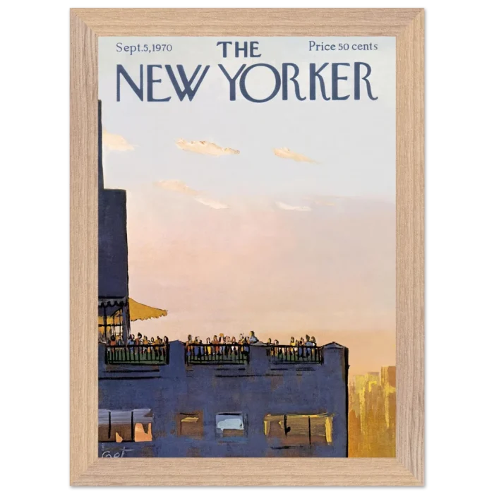 0196eb13-ccc6-48a5-b31d-ce55aa1e9883