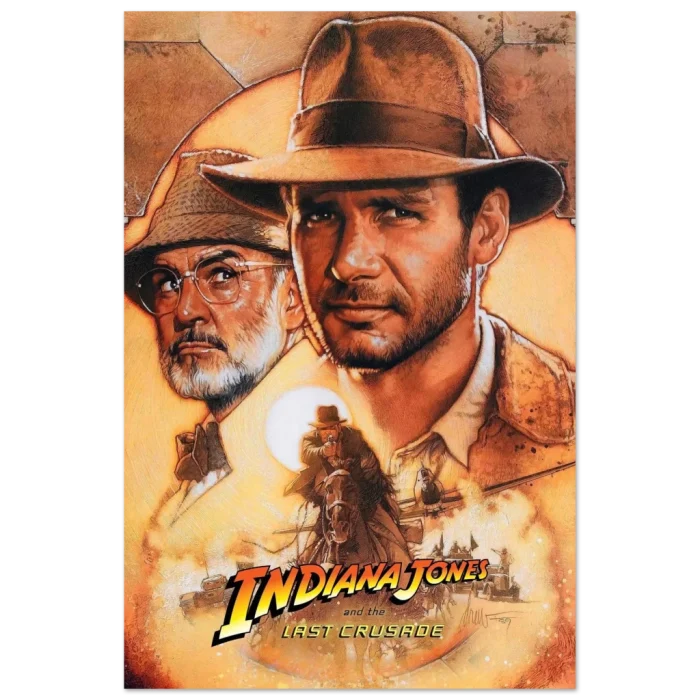 01986c80-2c8a-4e44-898b-e6917523087a