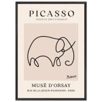 019a913b-007e-4e2a-bc19-0b2d51ac0cd5