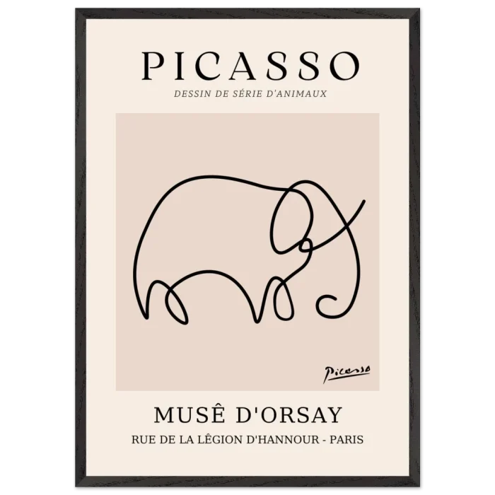 019a913b-007e-4e2a-bc19-0b2d51ac0cd5