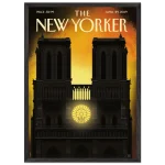 019b35ac-f12a-4eed-b09e-a69899b02d26