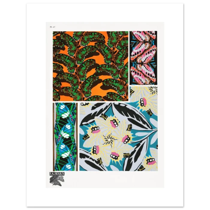 019e099f-3c9d-41b4-8b07-739810cb2558