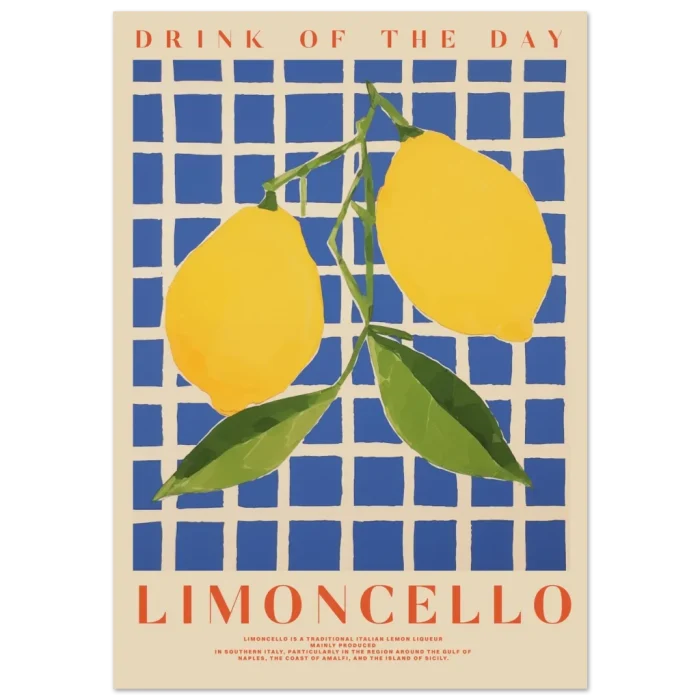 019e9e36-a587-4892-b7d5-c337da328cd9