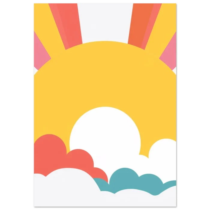 01a2315d-1bb2-4eb4-a1d9-61471a72437a