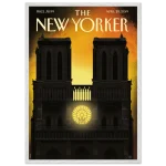 01a24677-4cb2-4f36-96eb-56dfbcff4f39