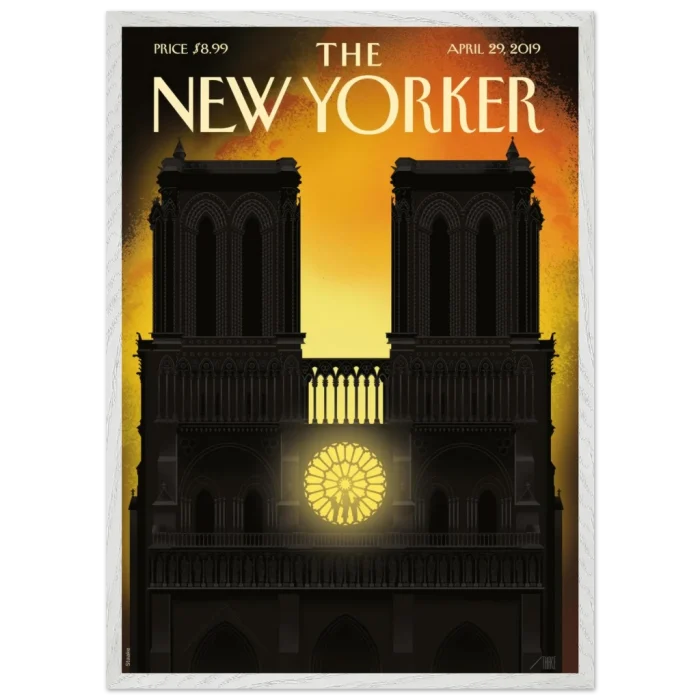 01a24677-4cb2-4f36-96eb-56dfbcff4f39