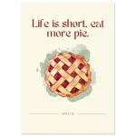 01a5baa5-fc4e-4788-8fe9-6a747e9760fc