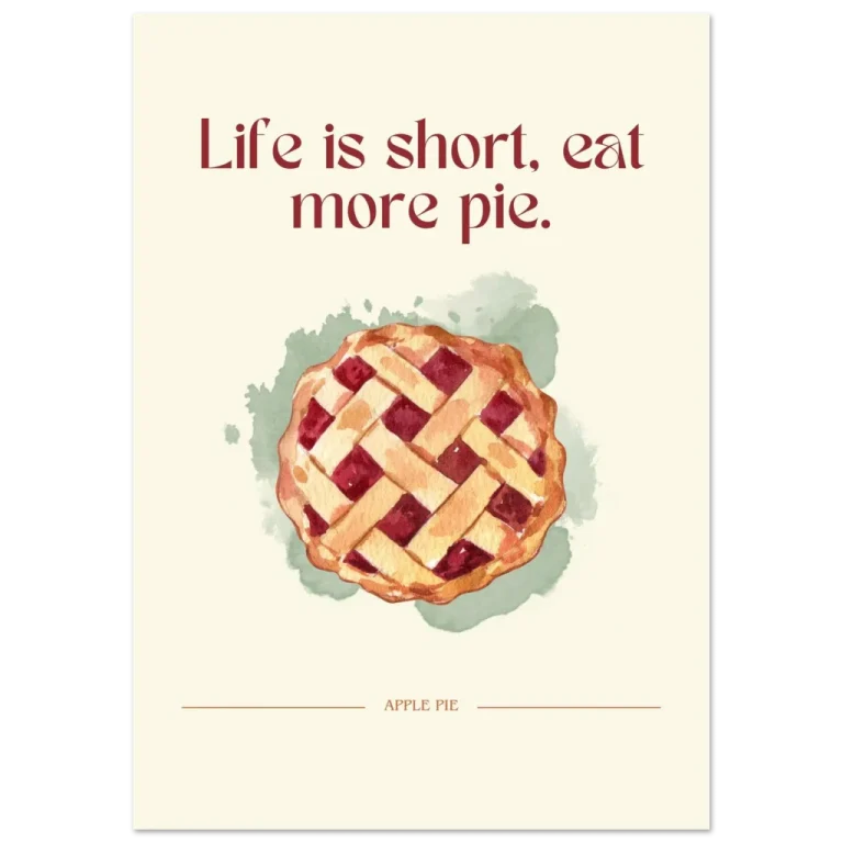 01a5baa5-fc4e-4788-8fe9-6a747e9760fc