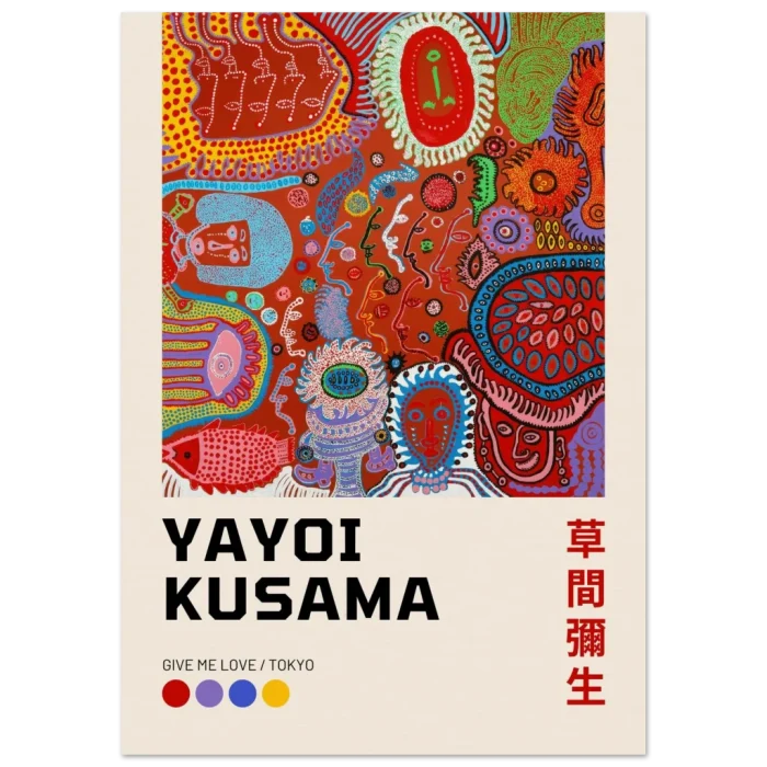 01a6a735-e961-4ca8-aa19-9382052707d0