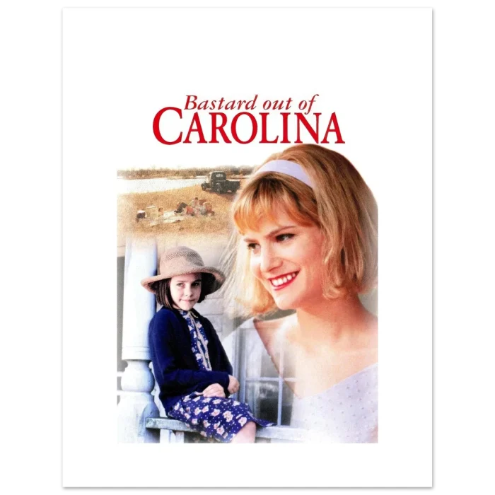 01a80e6a-82a5-4685-8958-336a59ae5193