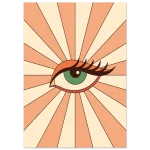 01b0bd4b-a1a2-4a9d-8666-2f4b153ff7f6