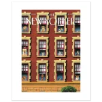 01b17683-0717-43be-982c-e4b1316ce5ee