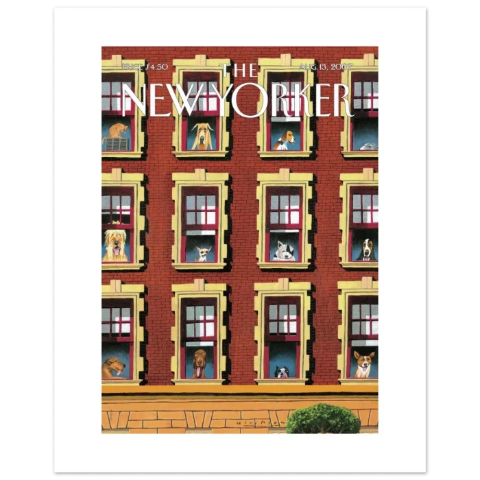 01b17683-0717-43be-982c-e4b1316ce5ee