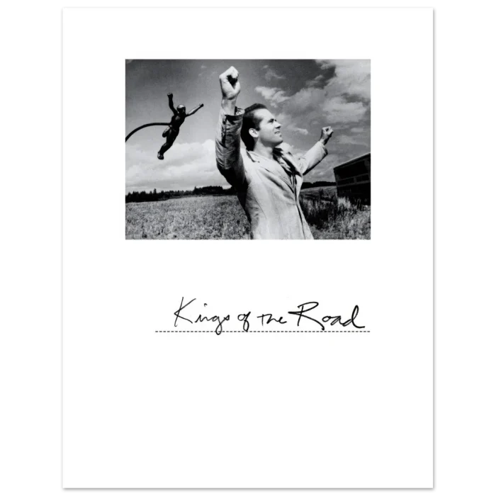 01b2adcb-113c-4e0f-b8e6-fd8b20314f16