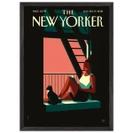 01b4943e-e7ce-4558-8a6d-b8de4096b128