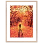 01b49777-2248-4bfa-b661-acfc5e1c342d