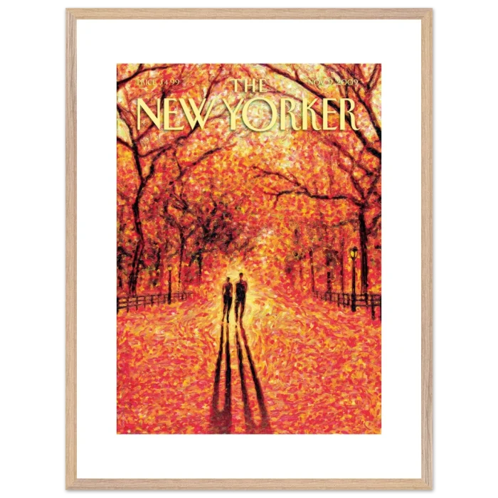 01b49777-2248-4bfa-b661-acfc5e1c342d