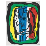 01b63c50-641e-4f26-a955-554d4bf07c62