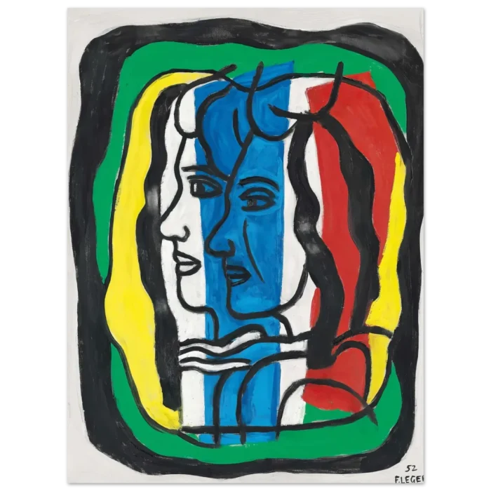 01b63c50-641e-4f26-a955-554d4bf07c62