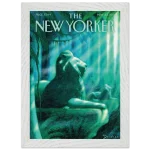 01b6ce99-467b-4257-8eae-d5640da71999