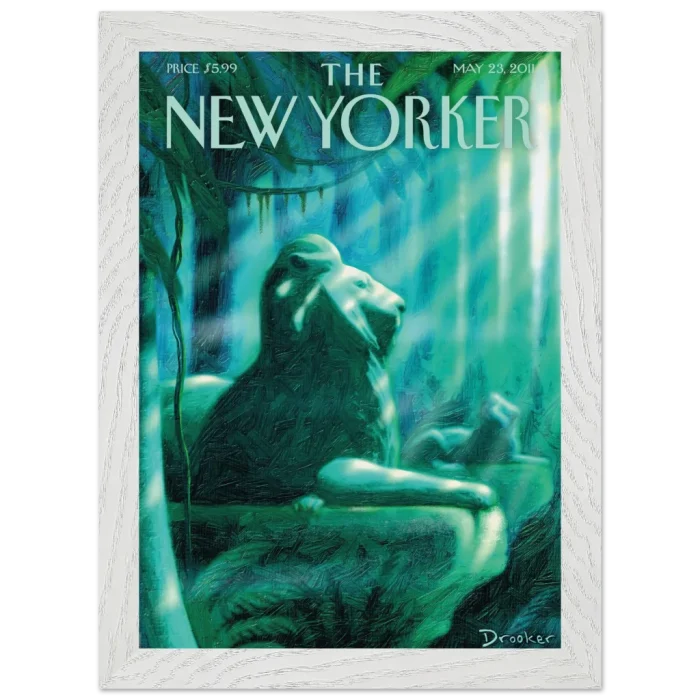 01b6ce99-467b-4257-8eae-d5640da71999